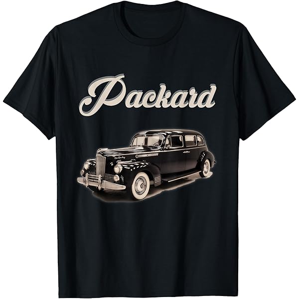 Amazon.com: Vintage Kawasaki Japan design T-Shirt : Clothing